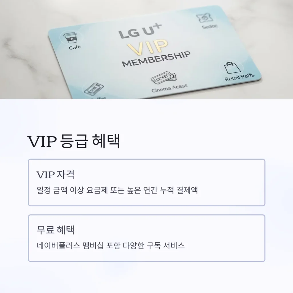 vip-benefits-guide-vip등급-혜택안내