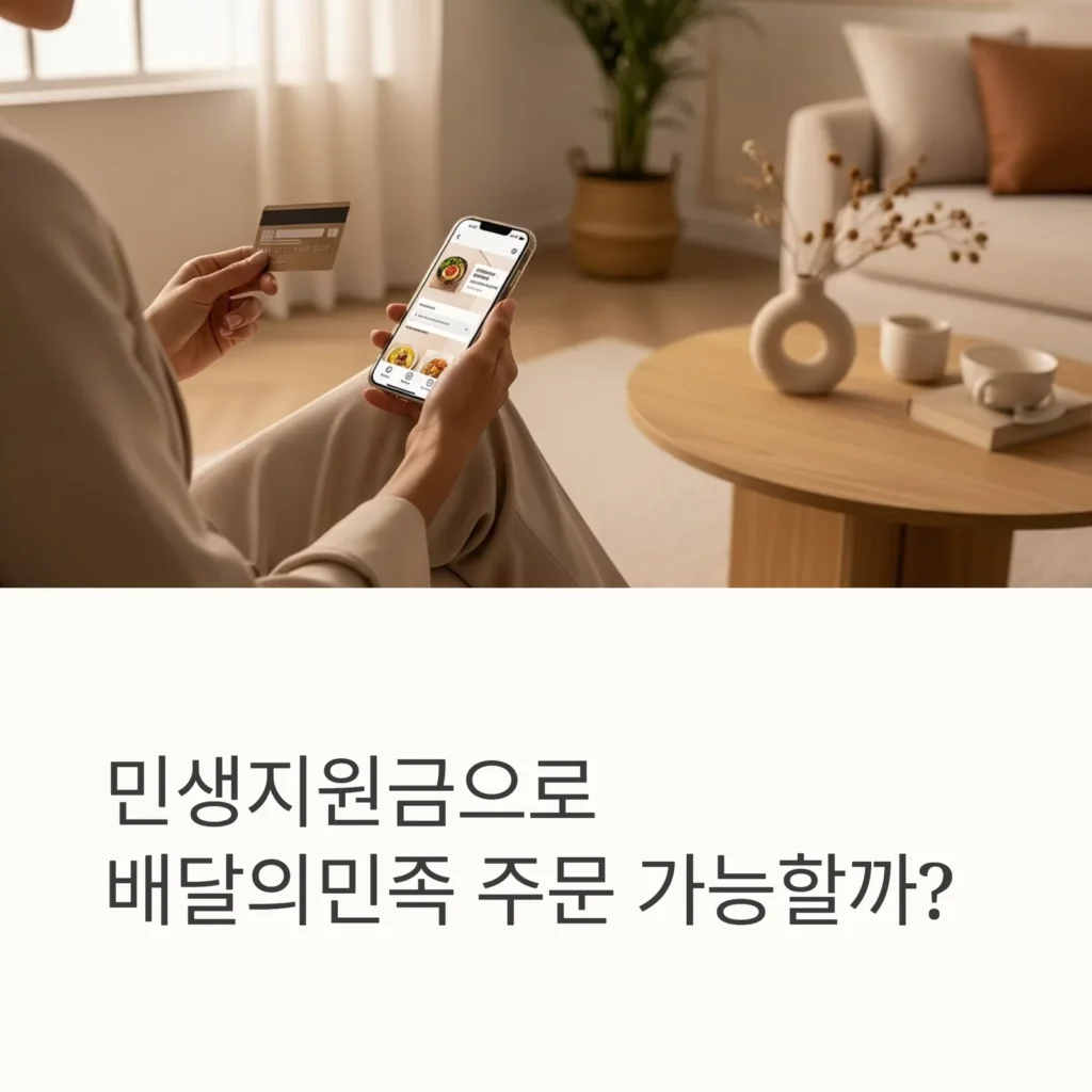government-support-delivery-payment-민생지원금-배달앱-결제방법
