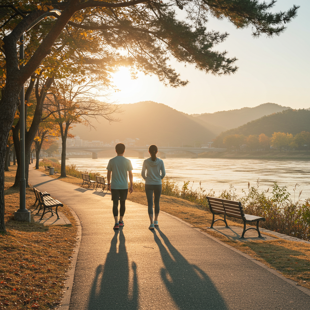 빈혈-두통-완화에-효과적인-습관5