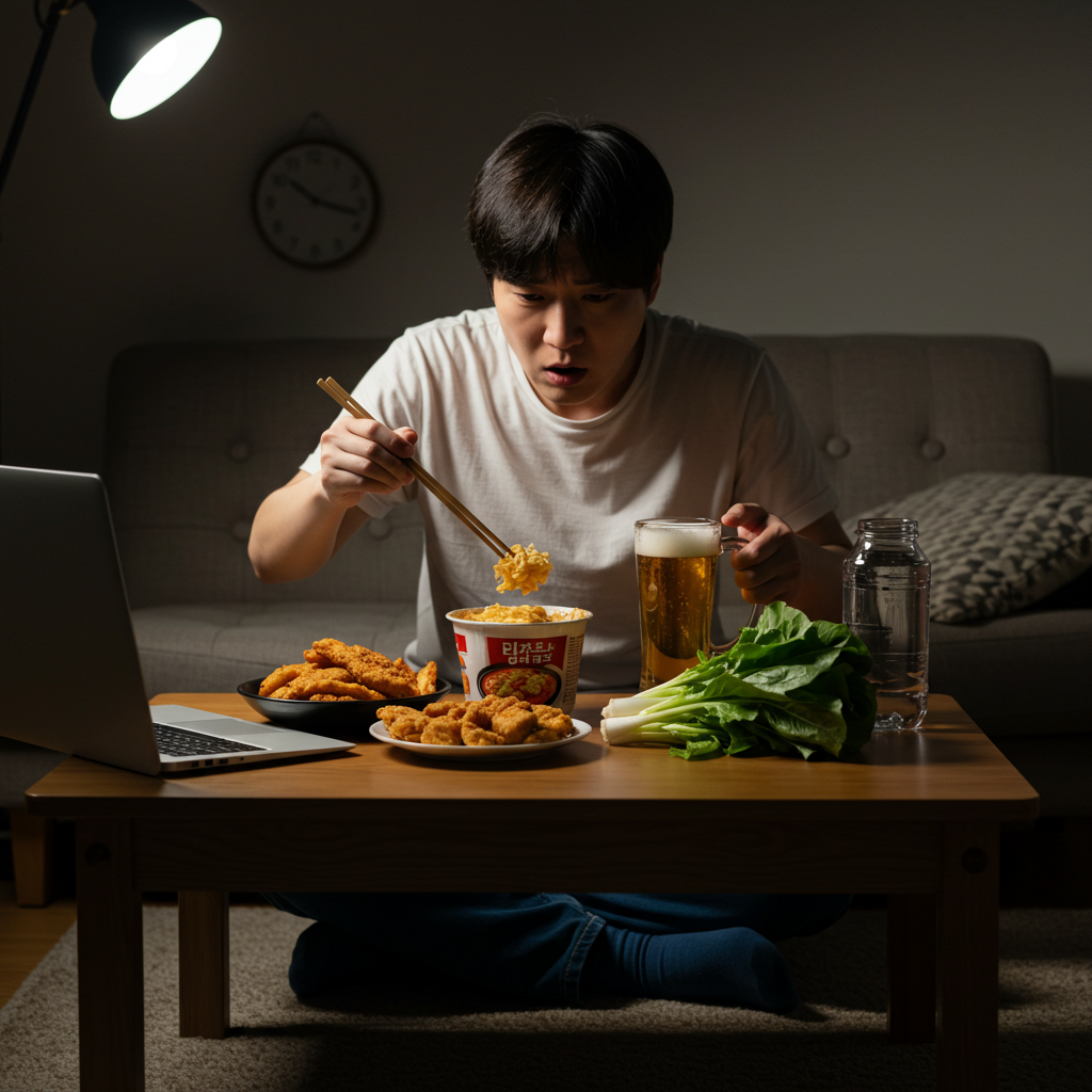 기름진-음식-후-명치-통즈-5가지-원인4