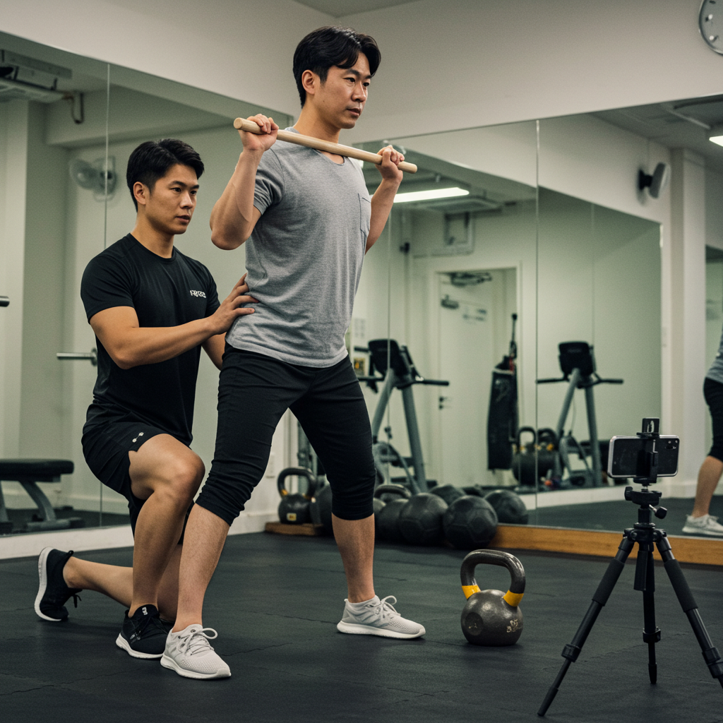 운동-후-허리-통증-원인과-관리법3