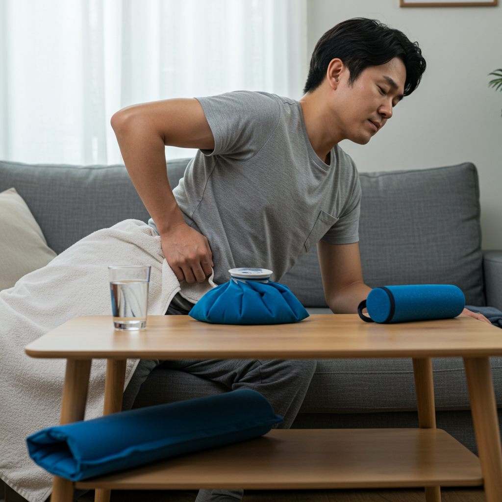 운동-후-허리-통증-원인과-관리법4