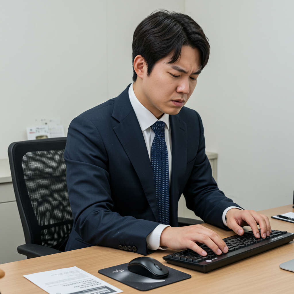 직장인의-손목-통증-원인과-해결법3