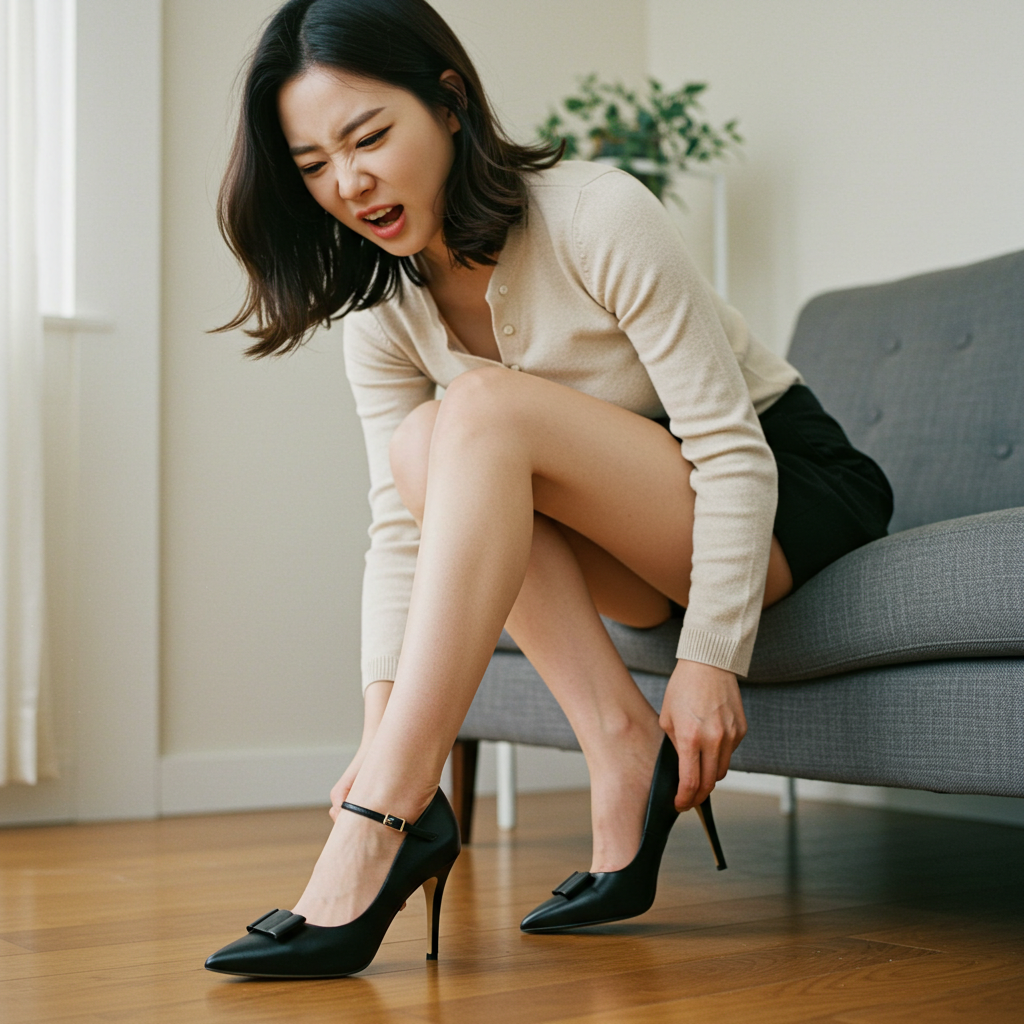 발목-통증-원인3