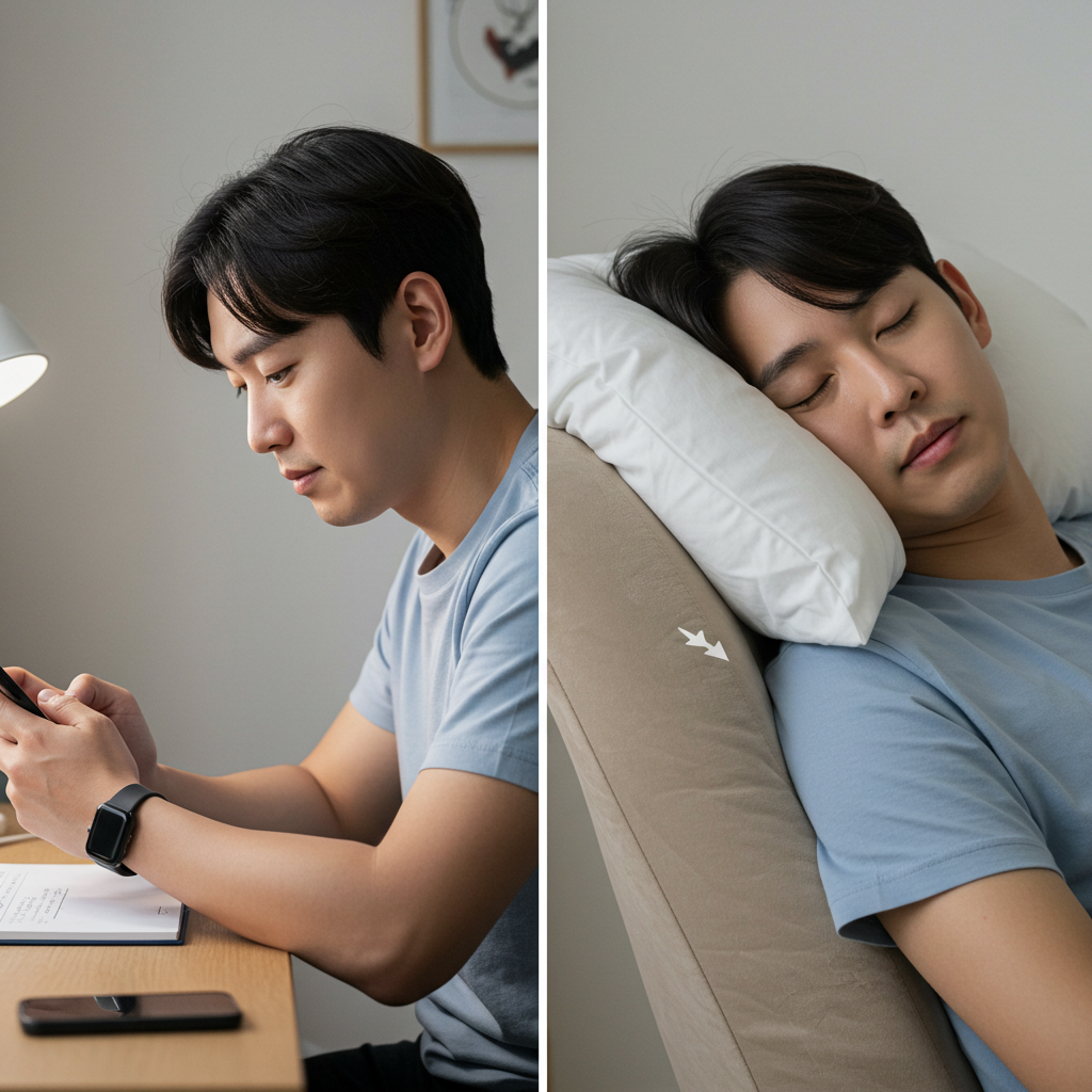 목-당김-원인3