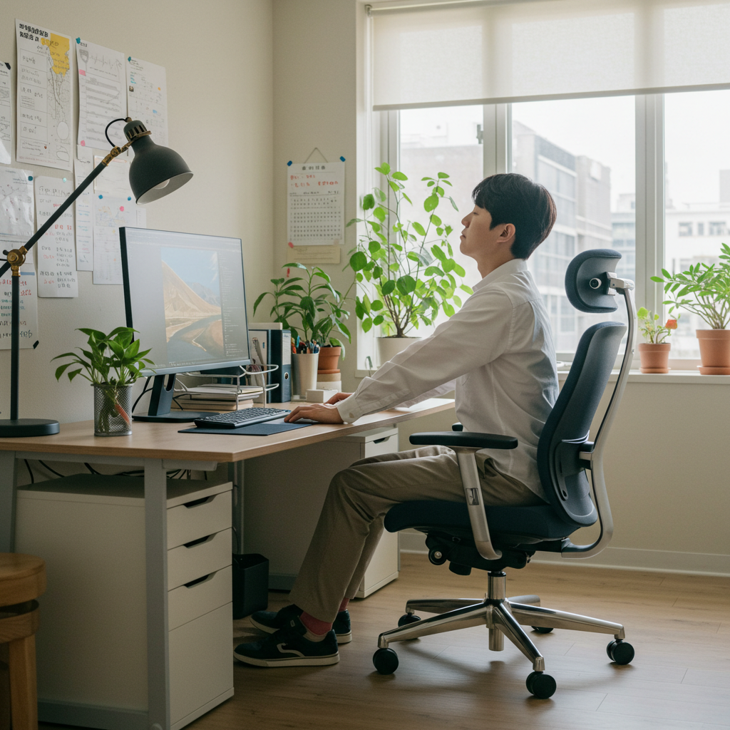 목-당김-원인6
