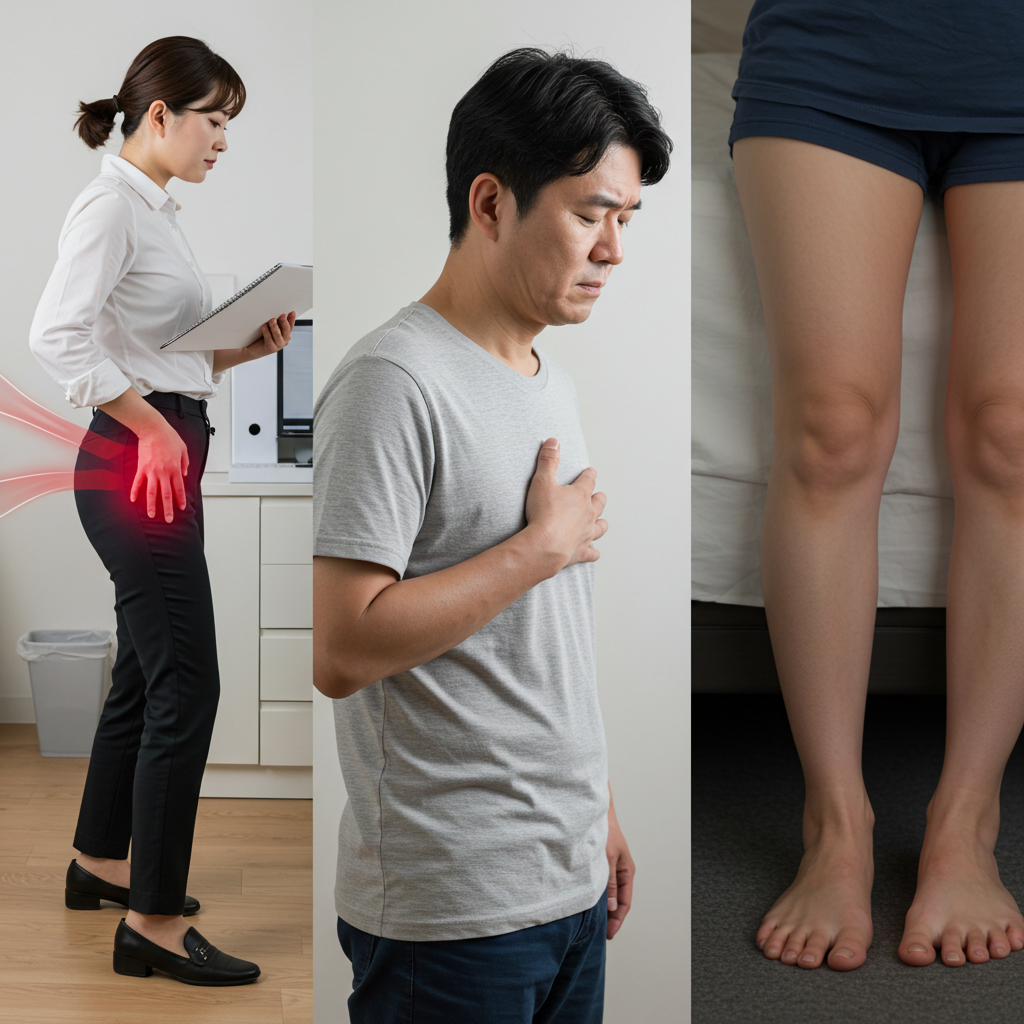 신경통-원인4
