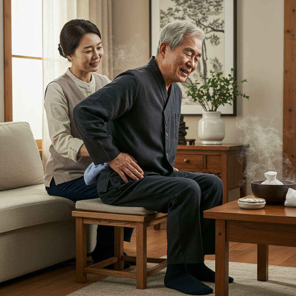 신경통-원인6