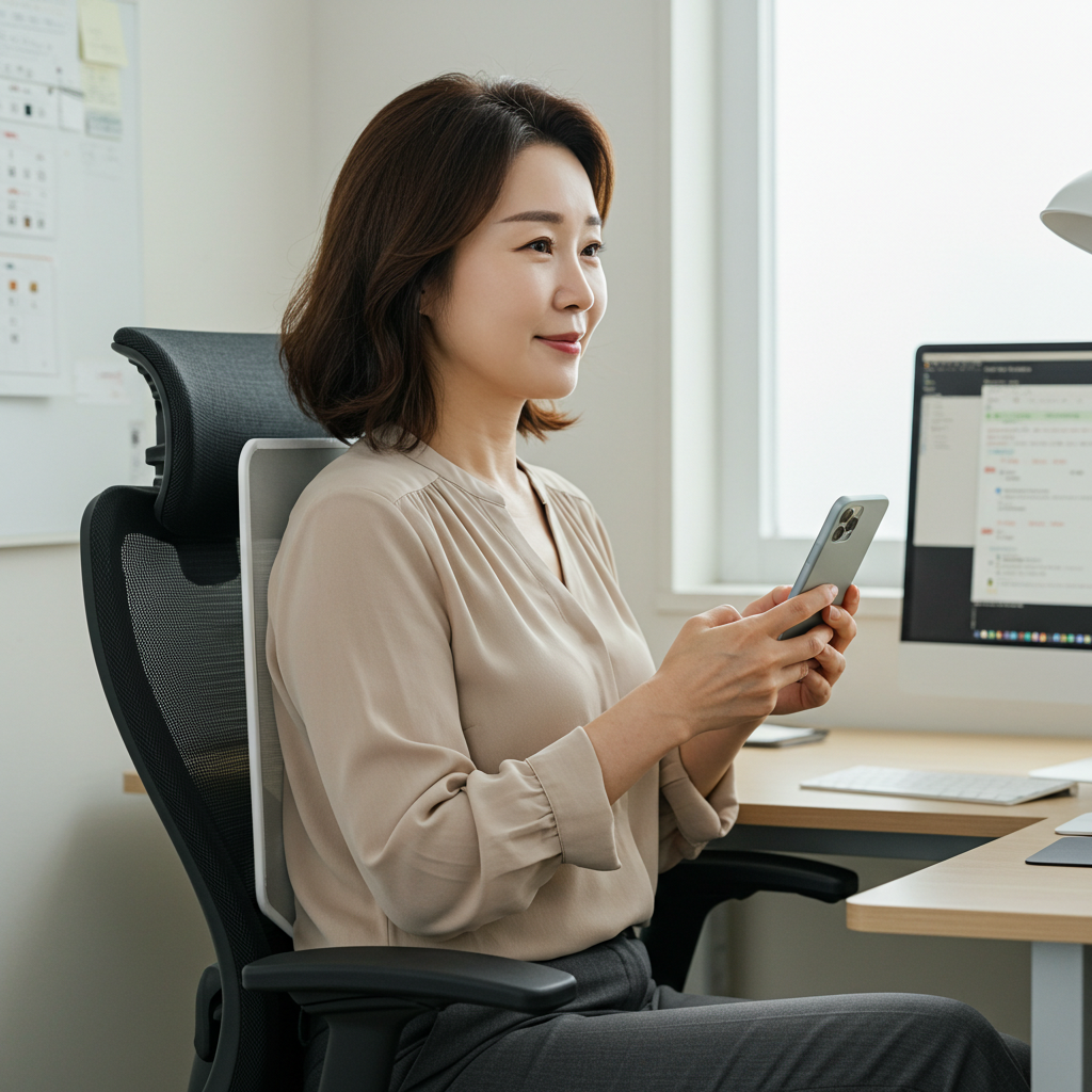 팔-통증-원인6