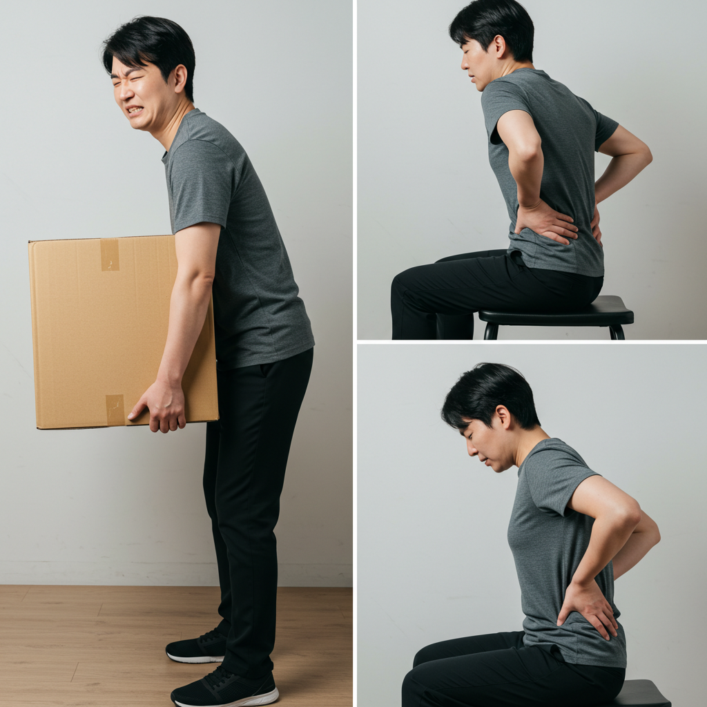 옆구리-통증-원인3