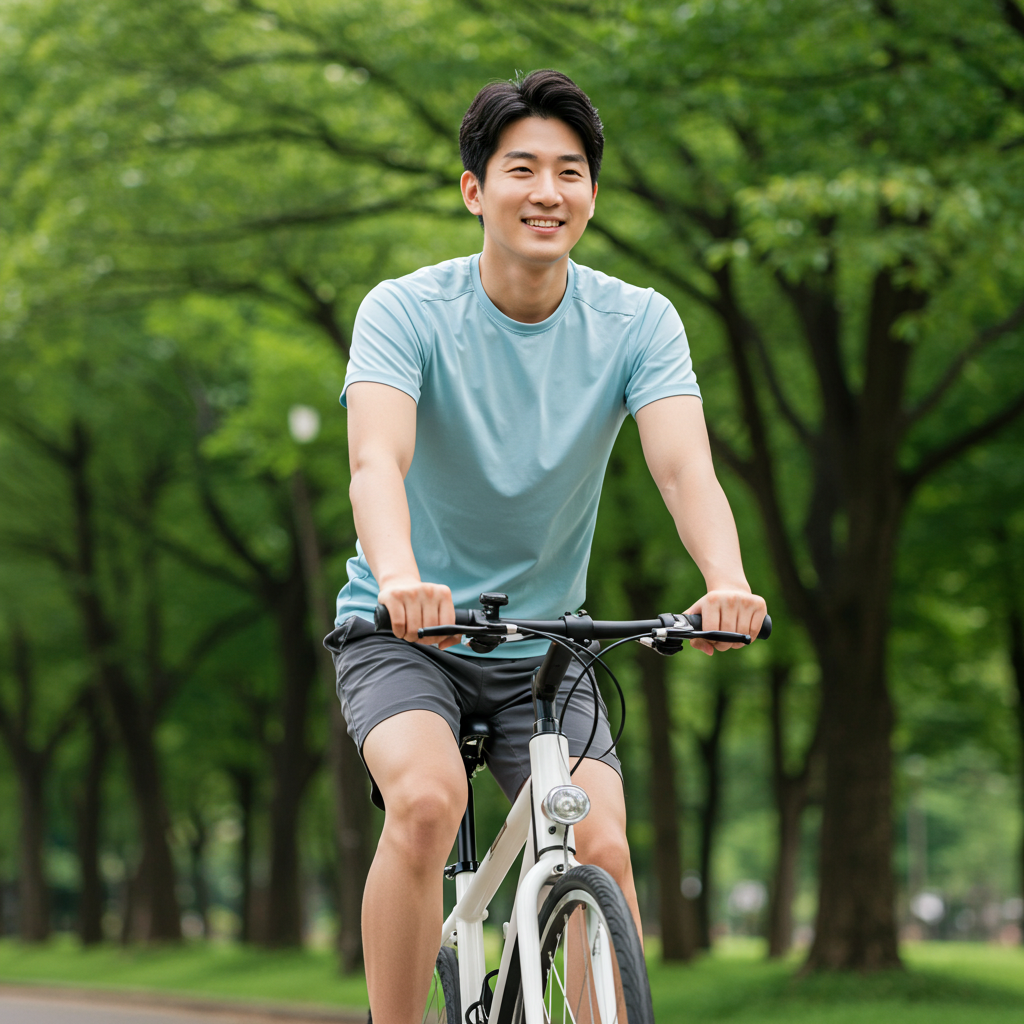 관절-붓기-원인과-예방법4