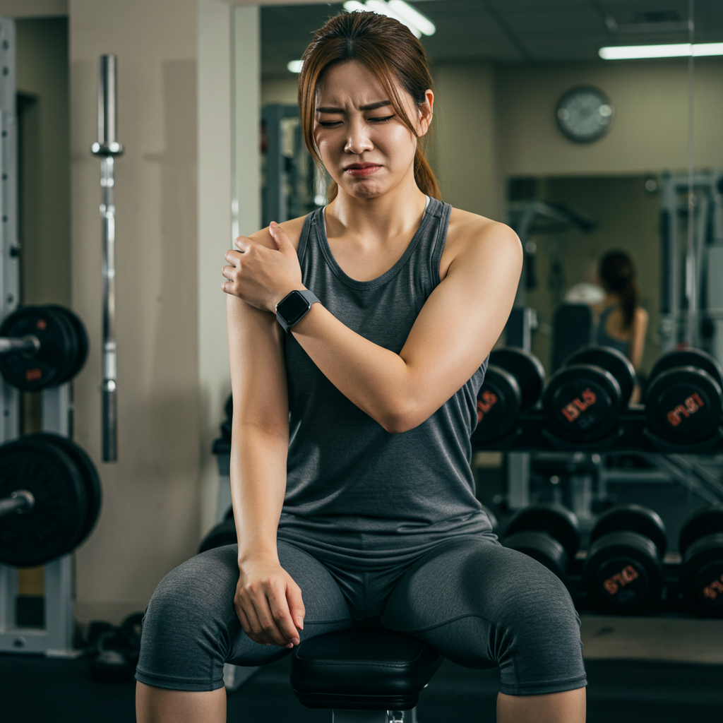 운동-후-어깨-통증-원인2