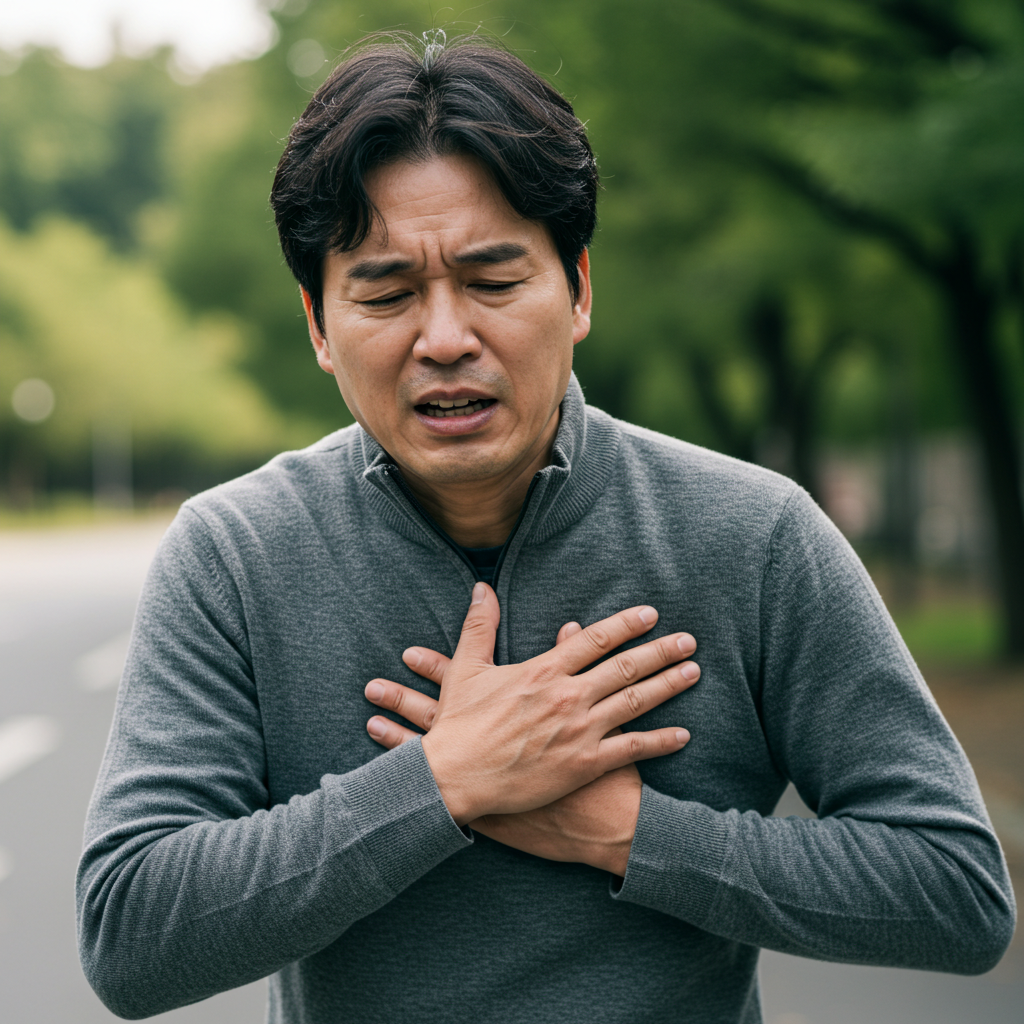 가슴-뻐근함-원인과-생활-습관-관리-방법-총정리3