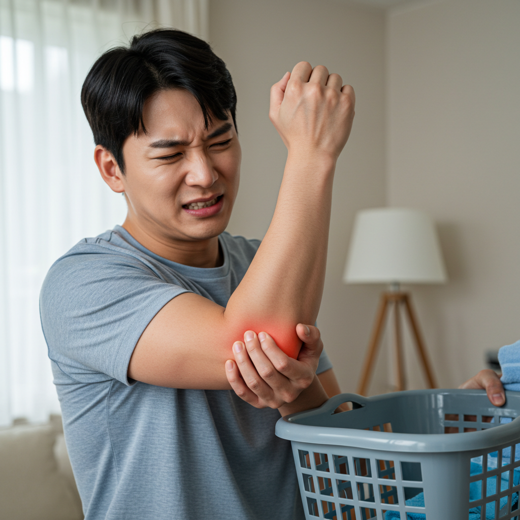 테니스엘보와-골프엘보-구분법3