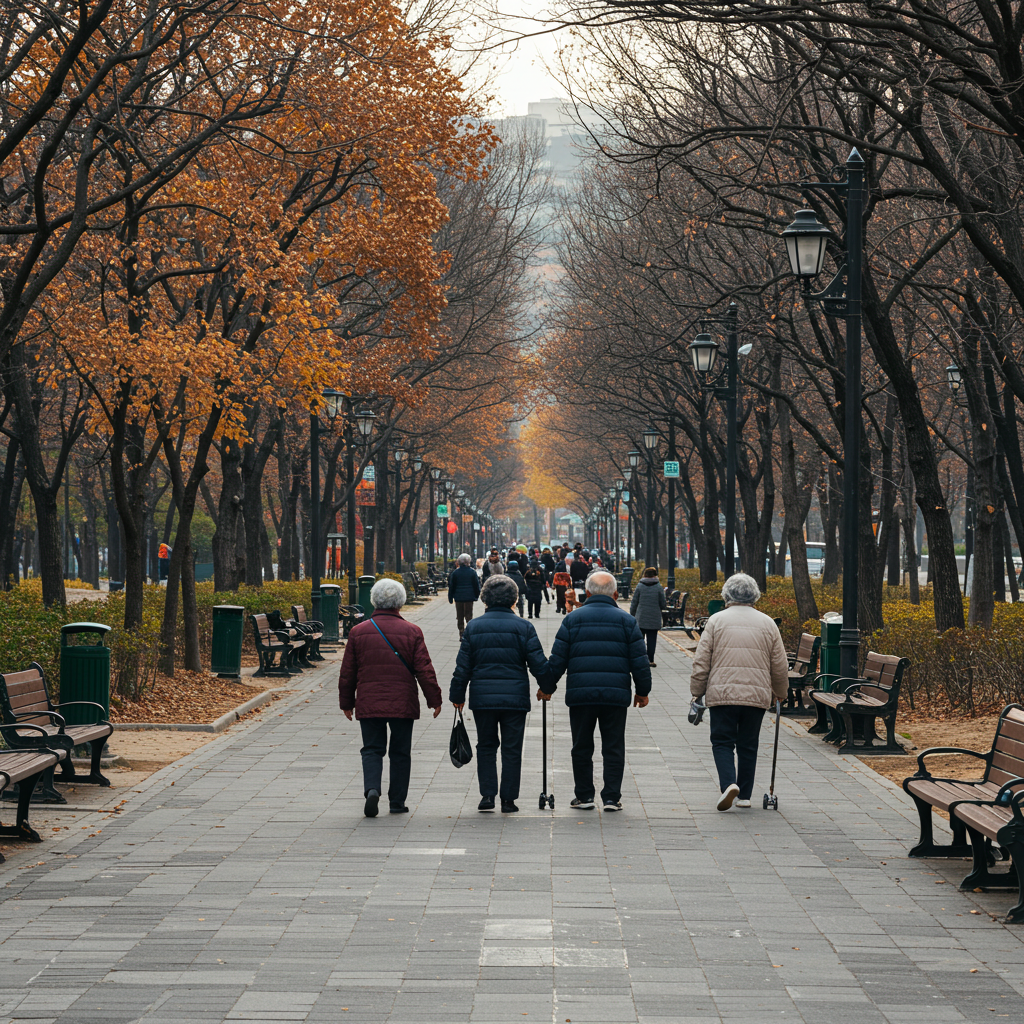 노년층-허리-통증-원인6