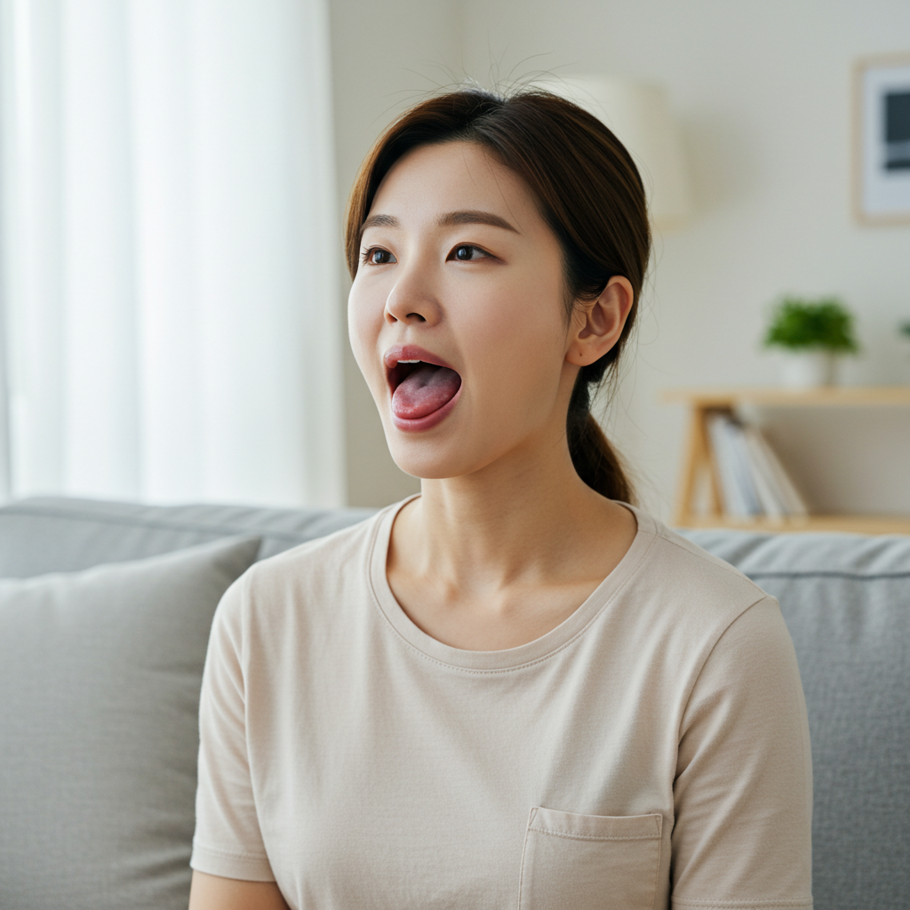턱-통증-완화에-좋은-스트레칭4