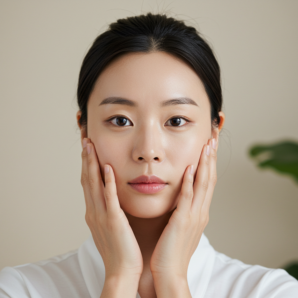 피부-통증-완화-마사지-총정리4