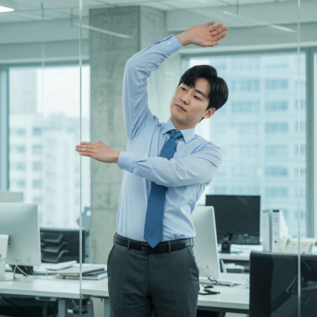 직장인-어깨-결림-원인과-생활-습관-개선법4