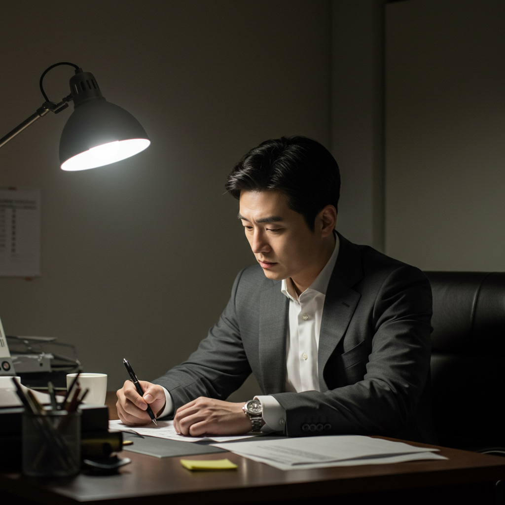등-통증-원인5