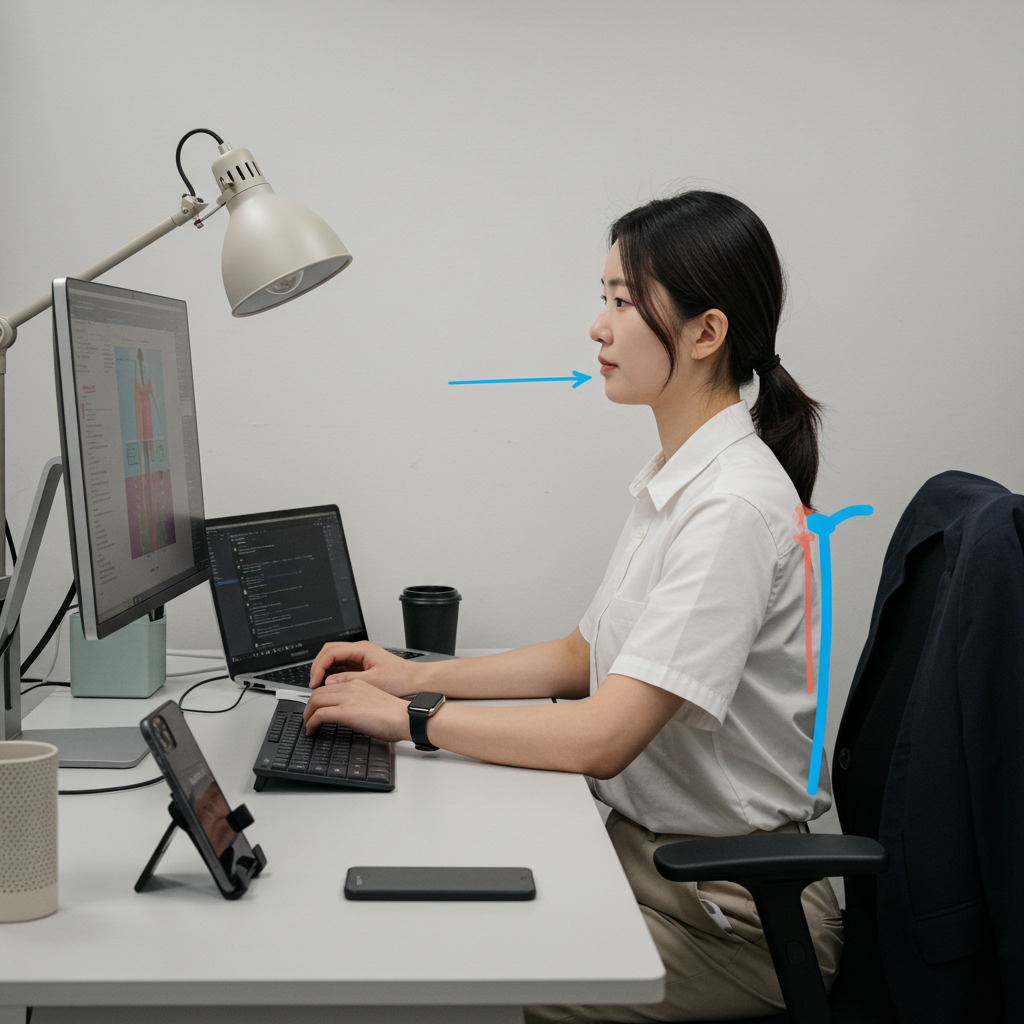 목-삐끗-원인-및-예방3