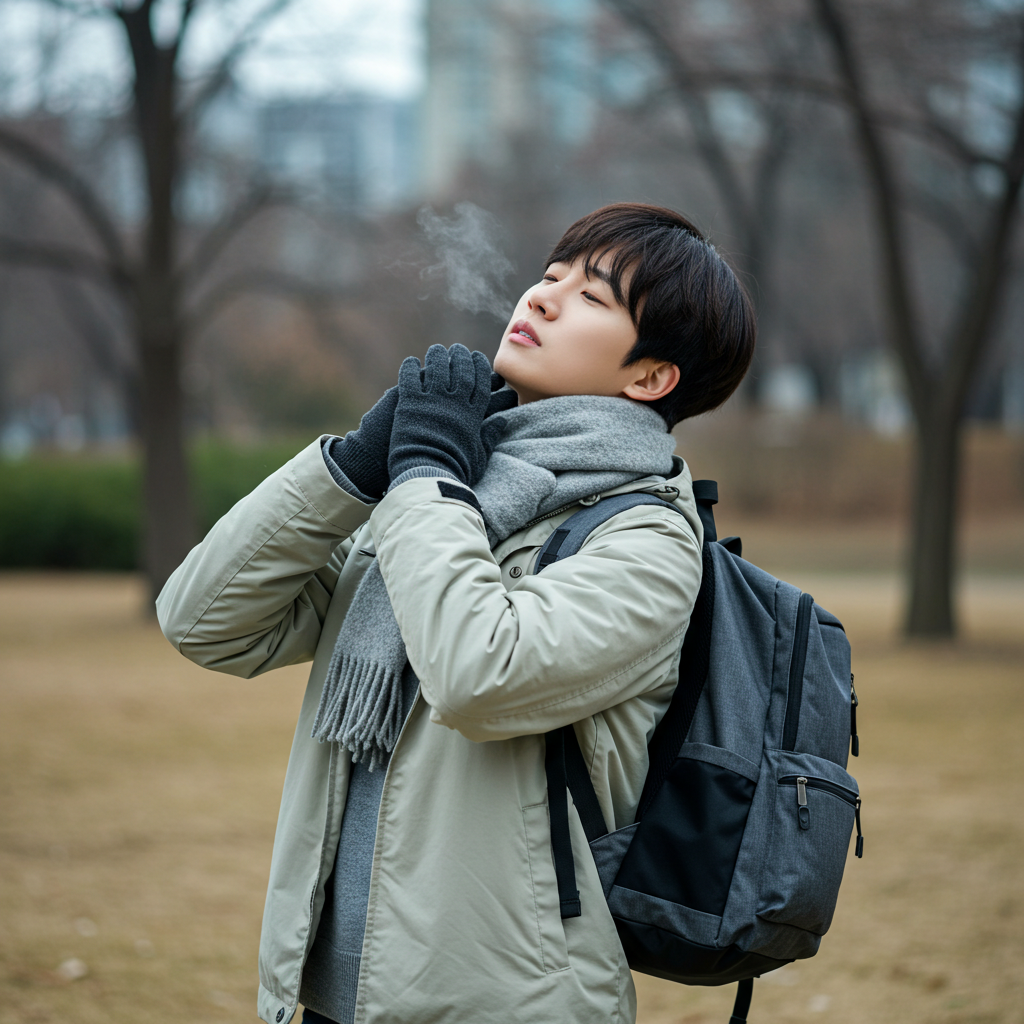 목-삐끗-원인-및-예방4
