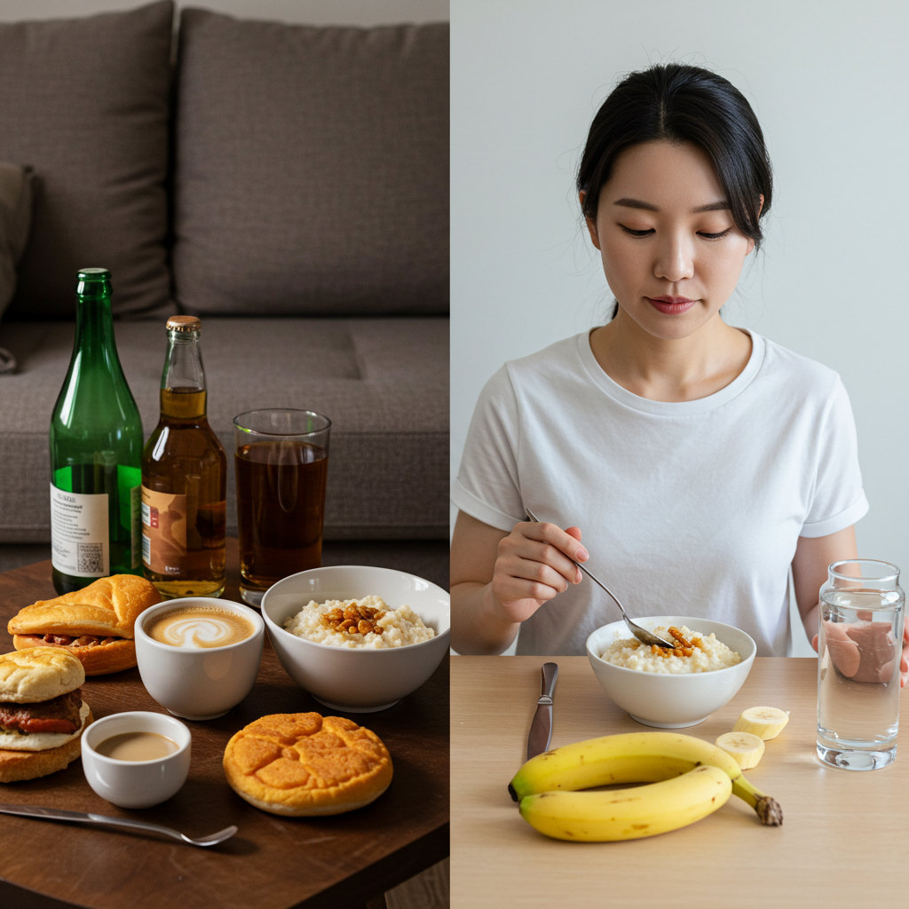 명치가-아프고-갑갑함-원인3