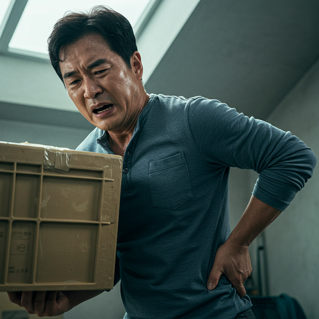 갑자기-옆구리가-아플때-원인-및-대처법2