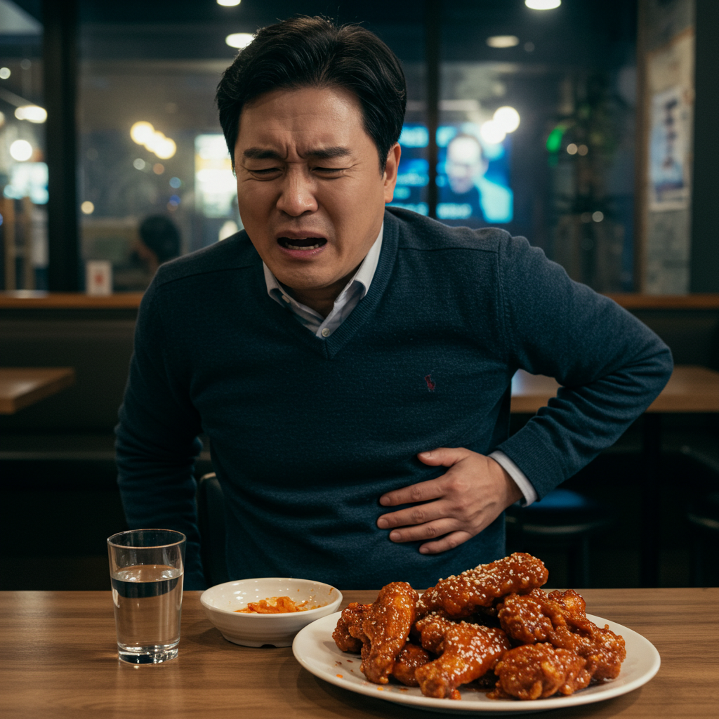 갑자기-옆구리가-아플때-원인-및-대처법4