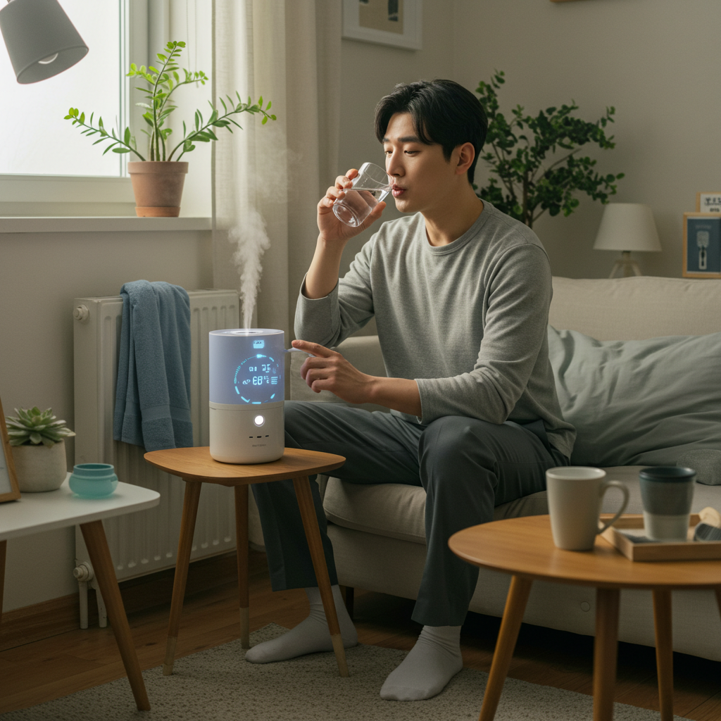 코-막혔을-때-뚤는-법3