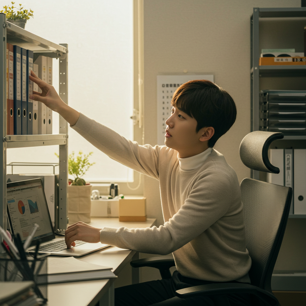 팔이-안-올라갈-때-원인2