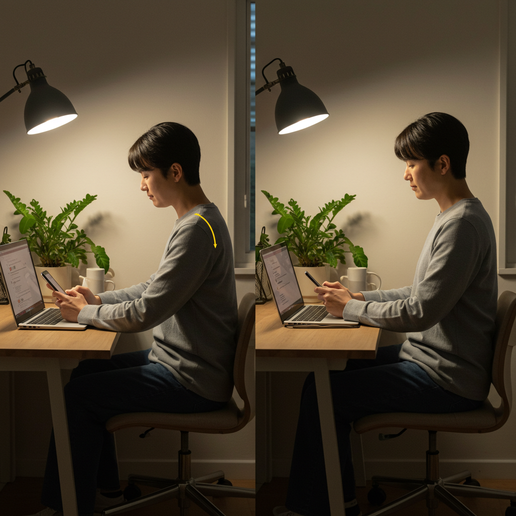 팔이-안-올라갈-때-원인4