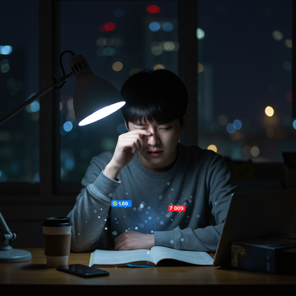 눈-떨림-원인부터-해결2