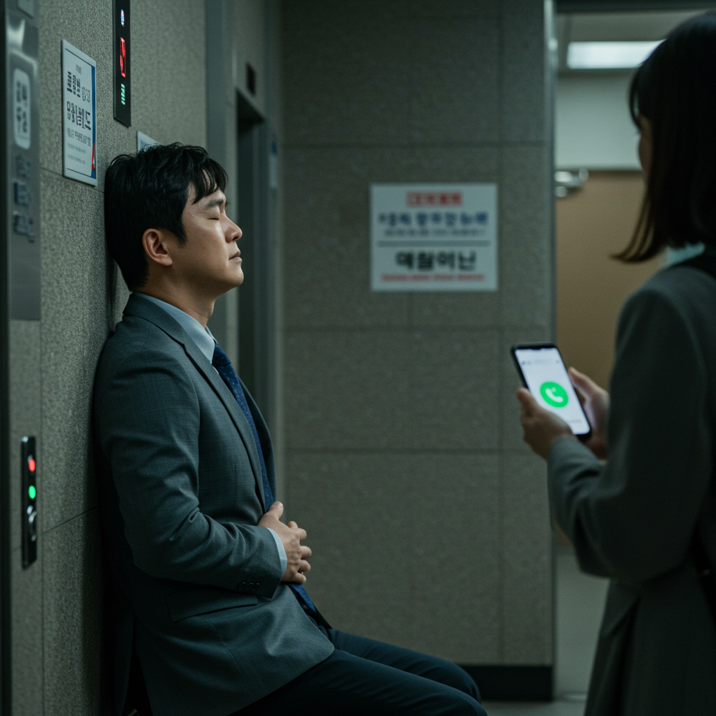숨이-차고-심장이-벌렁거릴-때3