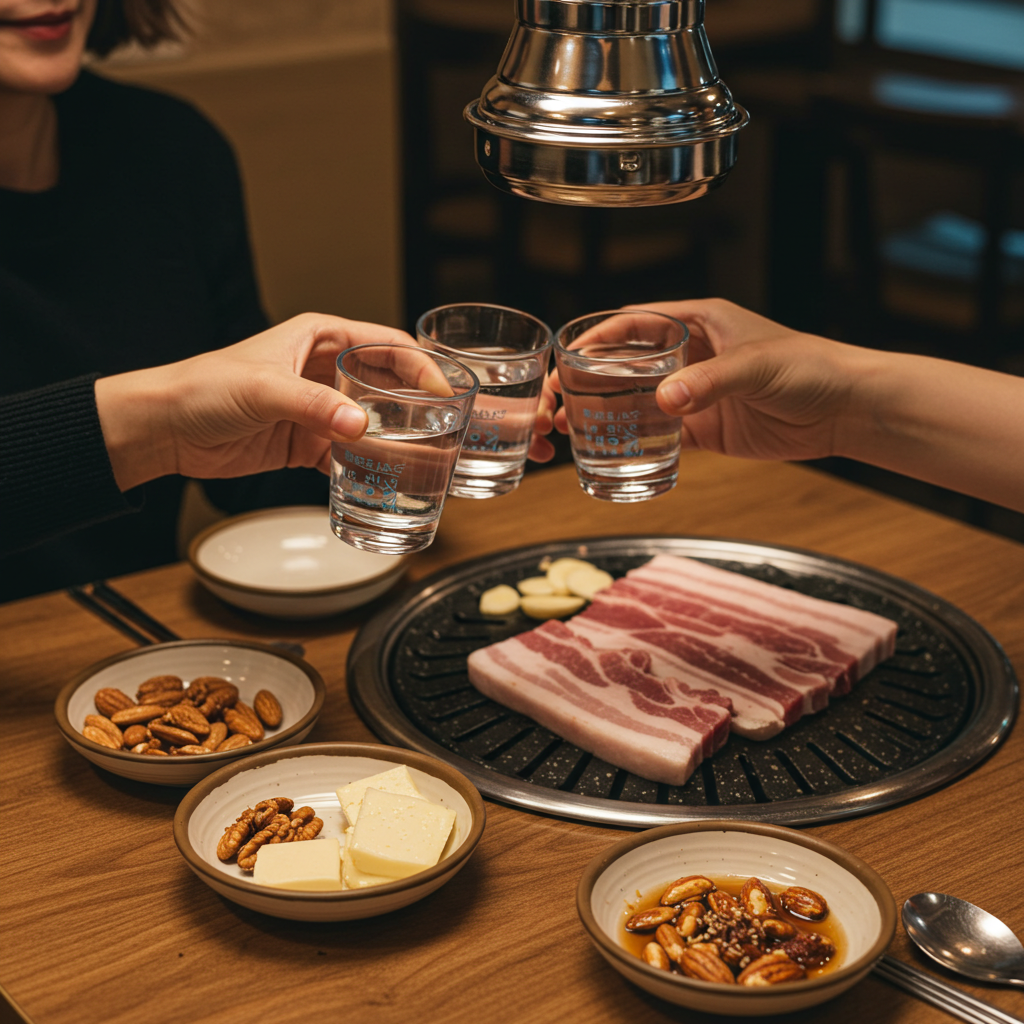 숙취-해소법3