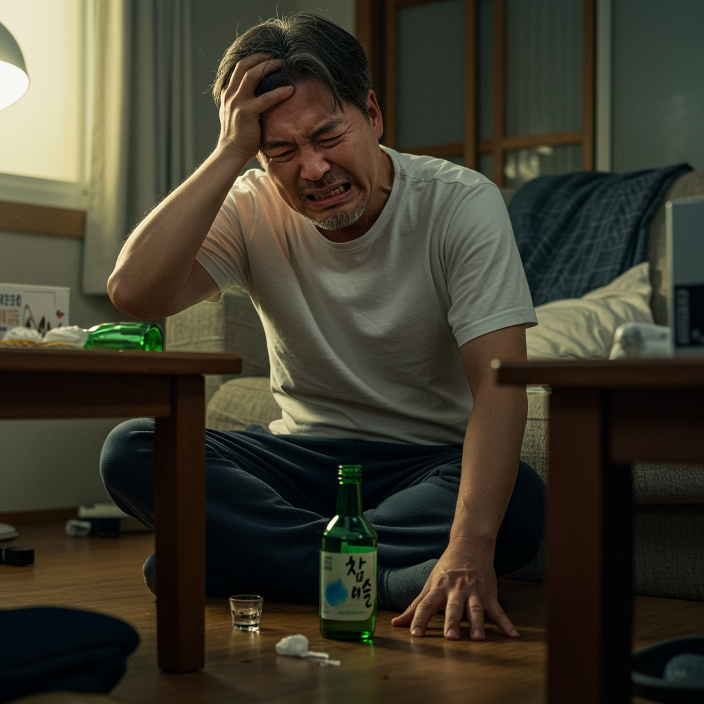 숙취-해소법6
