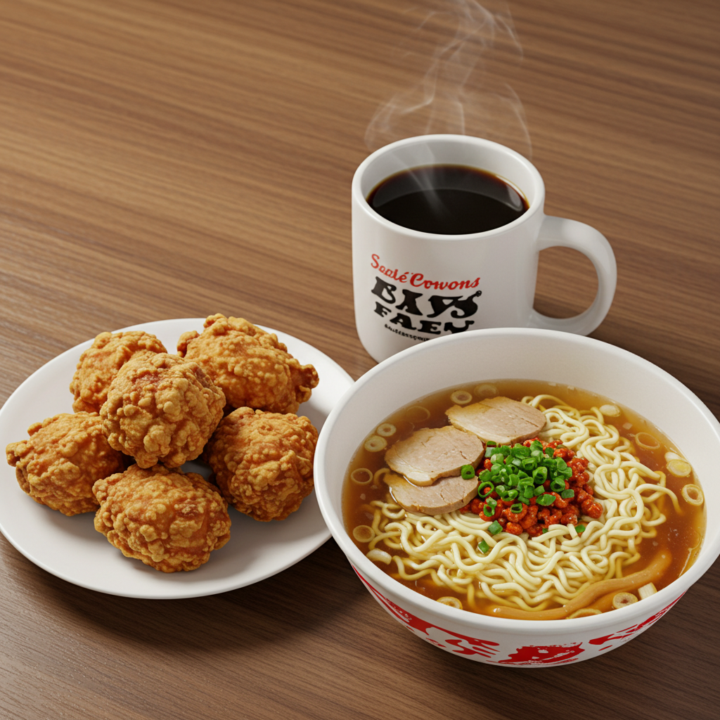 숙취-해소에-좋은-음식5