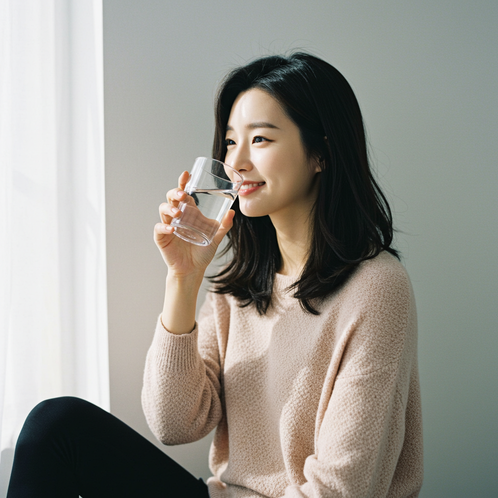 소변-시-따가움4