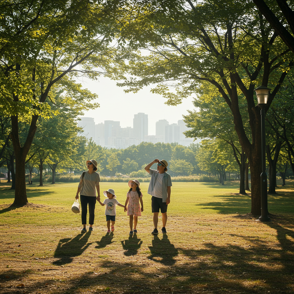 시력-저하-원인6