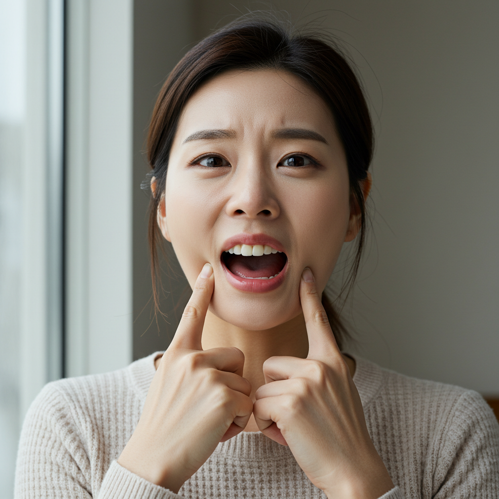 턱관절-소리3