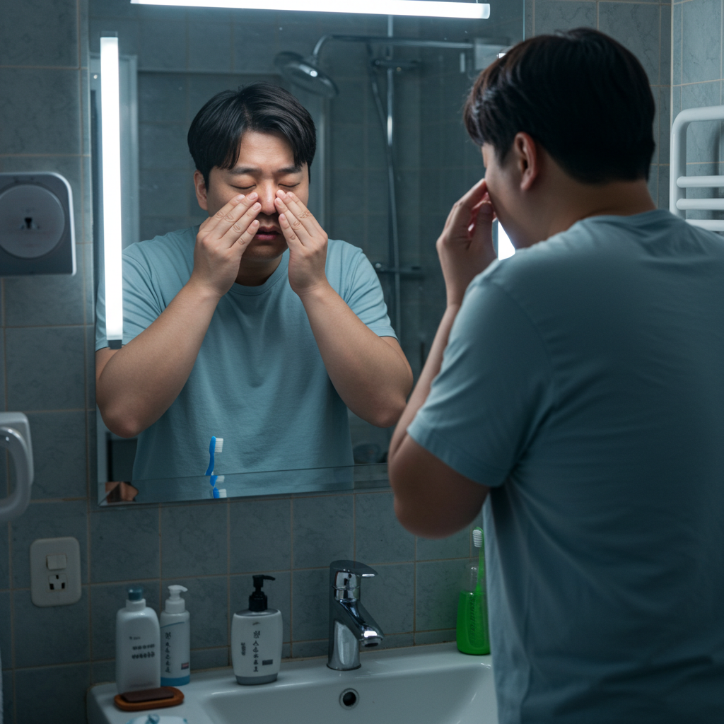 수면무호흡2