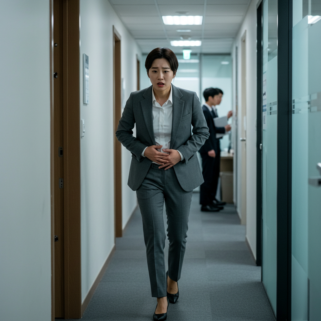 하루-종일-설사2