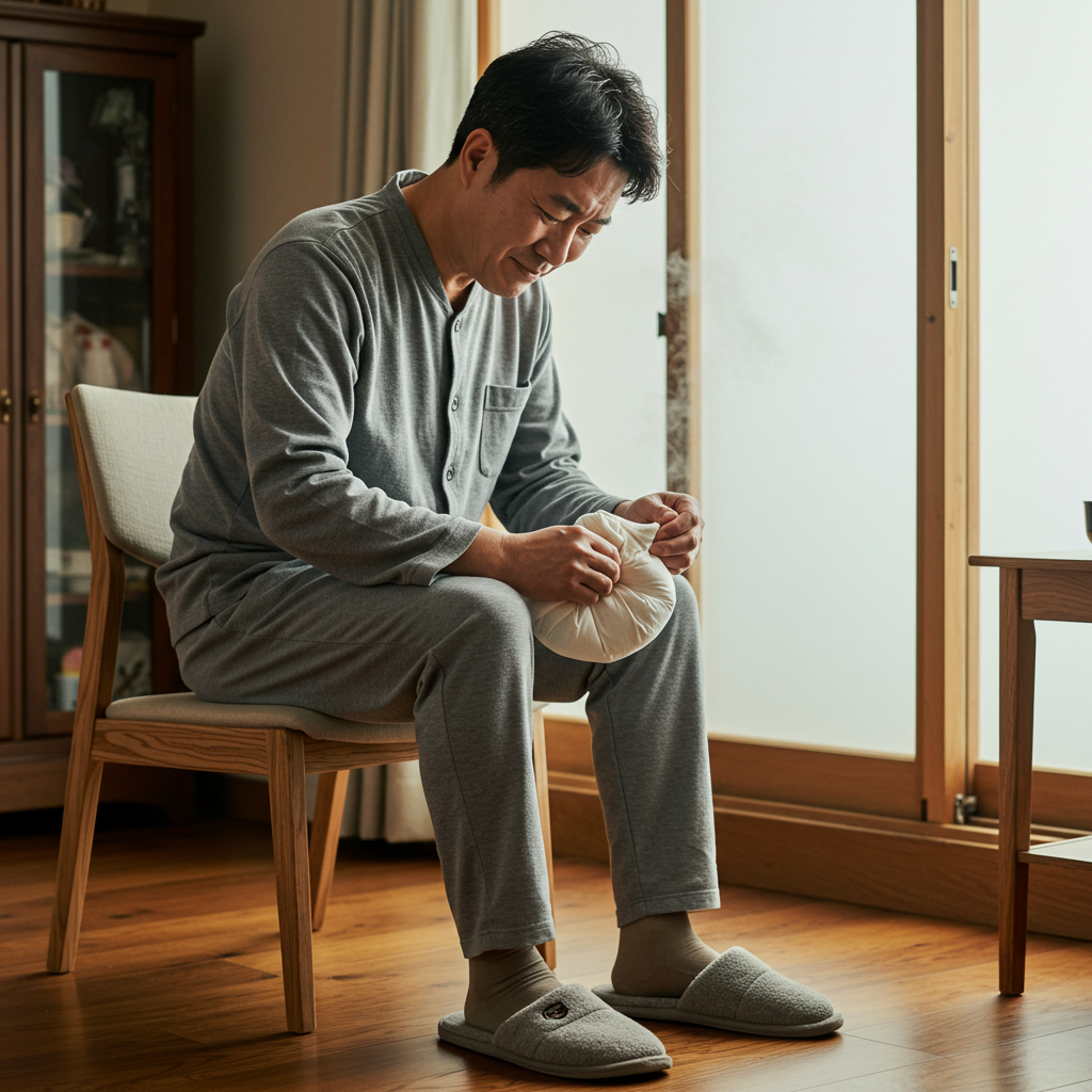 50대-관절-통증-완화법5