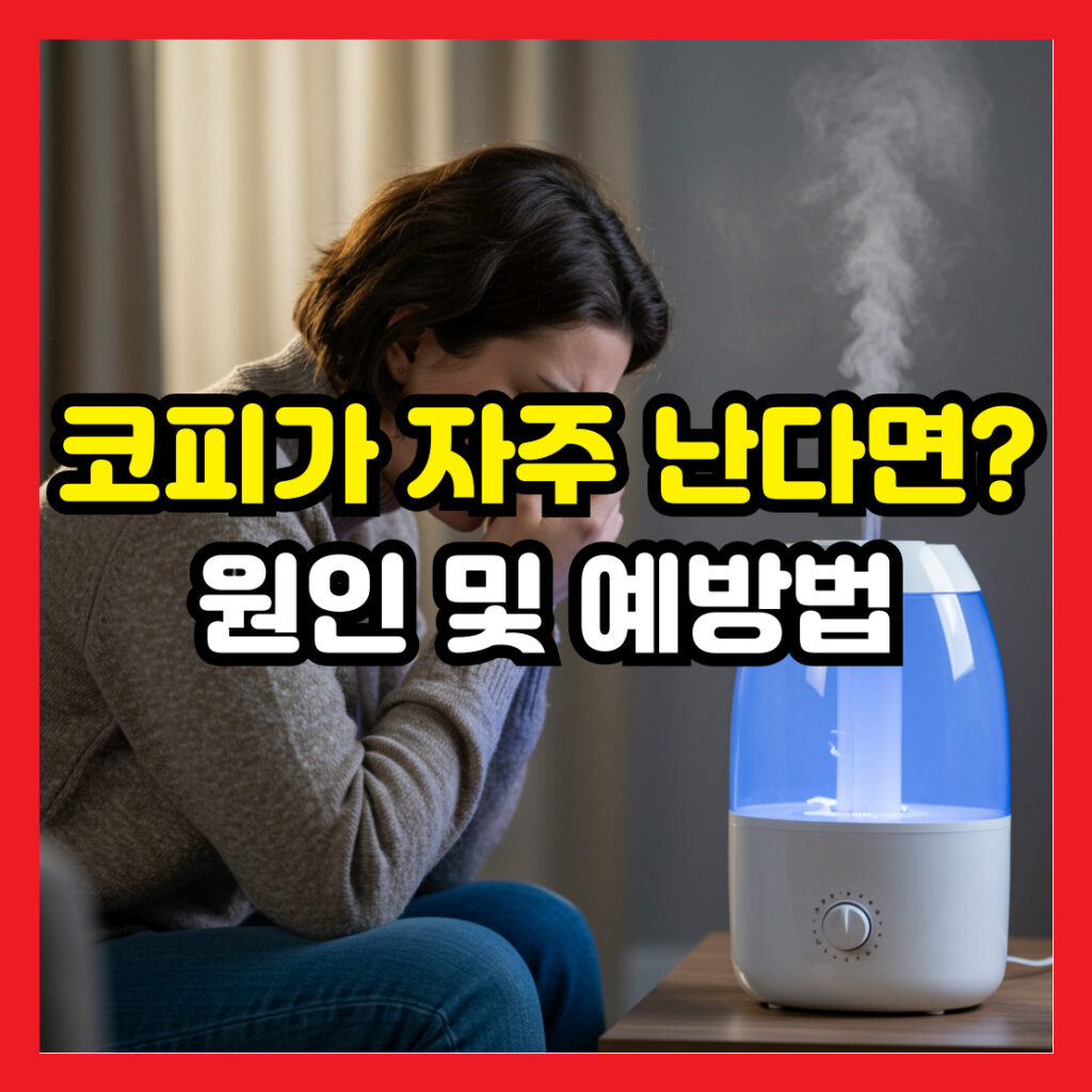코피가-자주-나는-원인