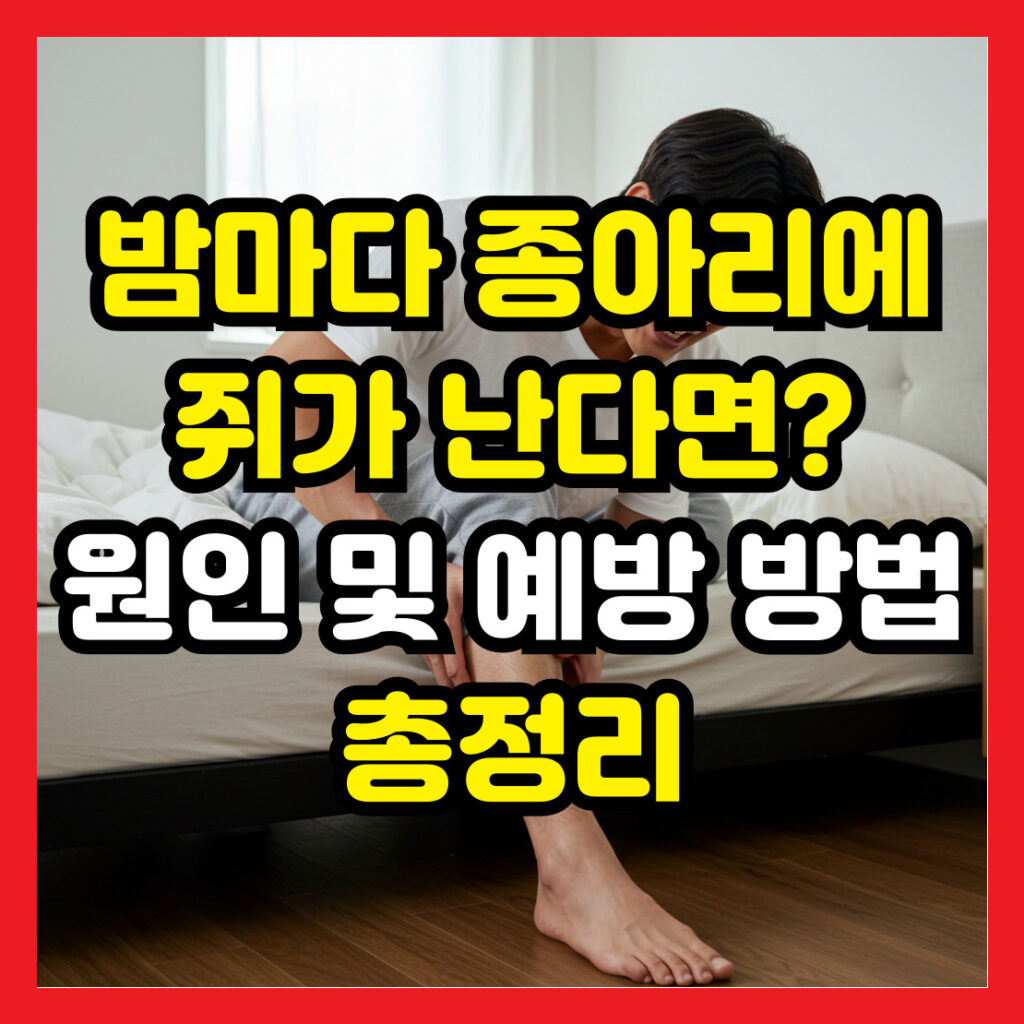 쥐가-나는-원인
