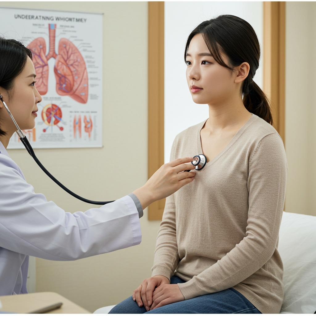 숨쉴-때-쇳소리2