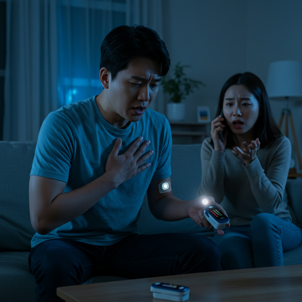 숨쉴-때-쇳소리3