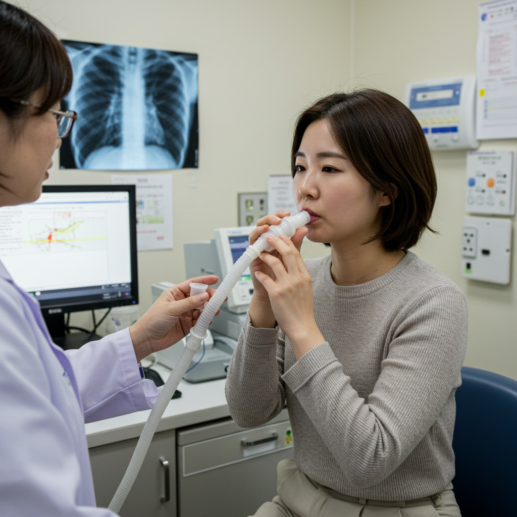 숨쉴-때-쇳소리4