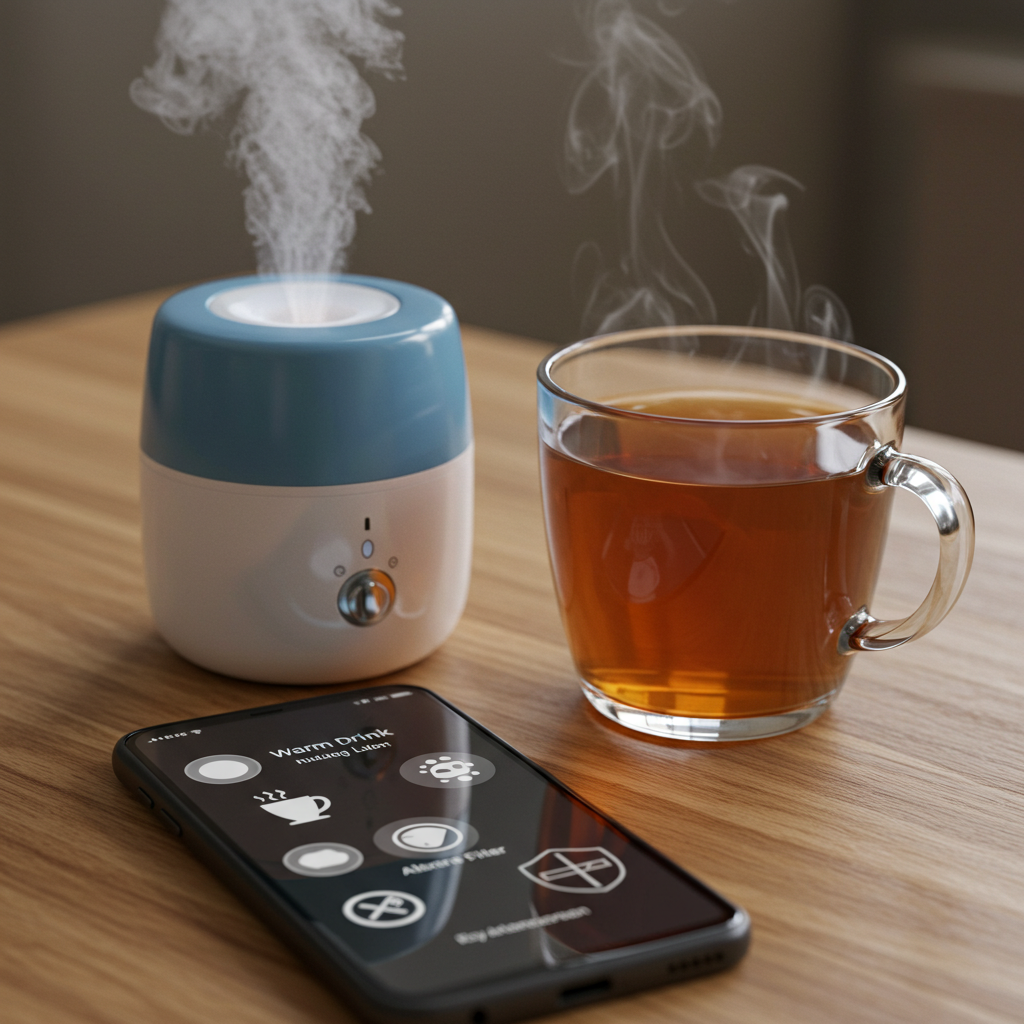 숨쉴-때-쇳소리5