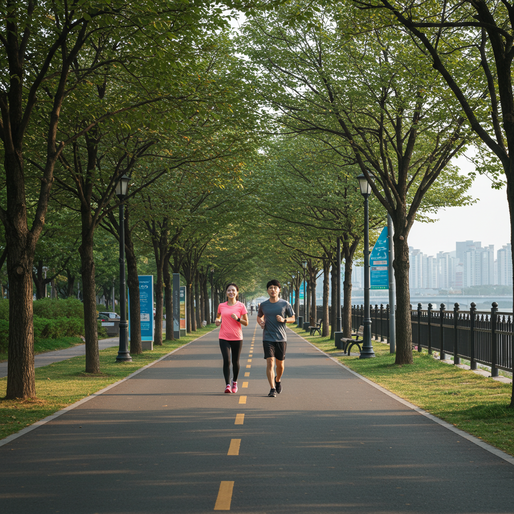 숨쉴-때-쇳소리6