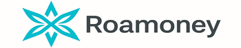 roamoney